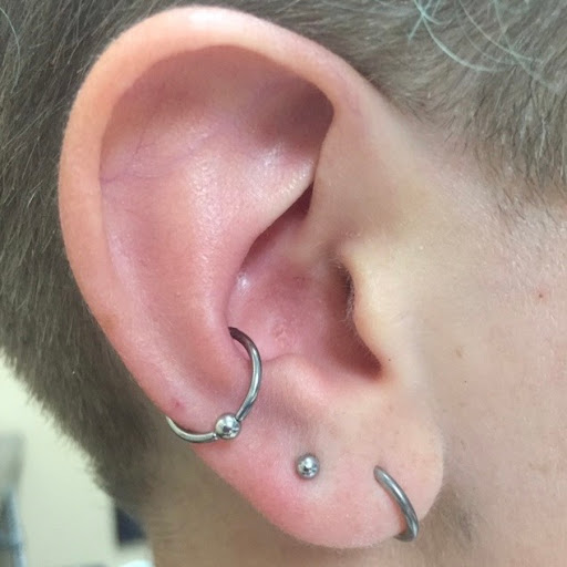 Explore tattoo ideas colored, creative tattoo ideas in Germantown, available at Ambrotos Tattoo