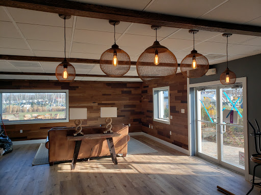 Marine Supply Store «West Marine», reviews and photos, 389 Deale Rd, Tracys Landing, MD 20779, USA