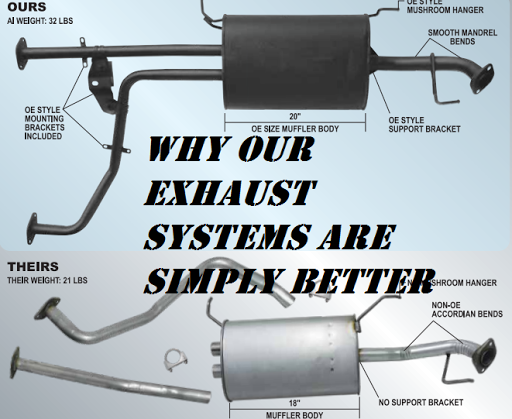 Tire Shop «Dolson Tire & Auto Goodyear Michelin Bridgestone», reviews and photos, 178 Dolson Ave, Middletown, NY 10940, USA