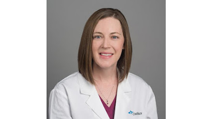 Erin Toth, MD