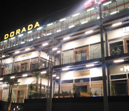 Plaza Vista Dorada photo