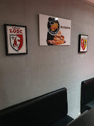Photo n°23 de Le Ch'ti Resto à Épernay ()