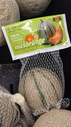 Supermarket «Walmart Neighborhood Market», reviews and photos, 3555 S 8400 W, Magna, UT 84044, USA