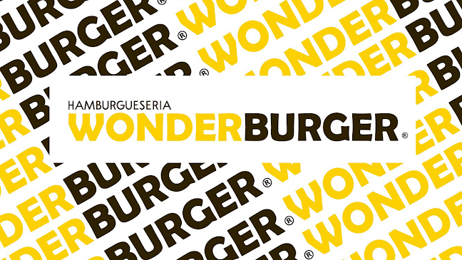 Comentarios y opiniones de wonderburger