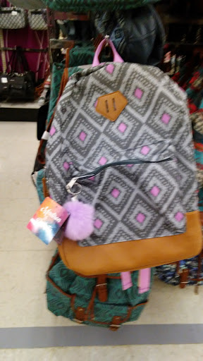 Discount Store «Kmart», reviews and photos, 1 Flower Valley Shopping Center, Florissant, MO 63033, USA