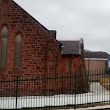 Coatdyke Congregational Church