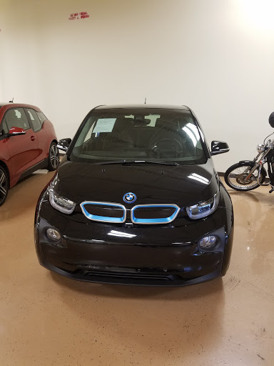 Used Car Dealer «BMVW INC AUTO SALES», reviews and photos, 6781 Londonderry Way, Union City, GA 30291, USA