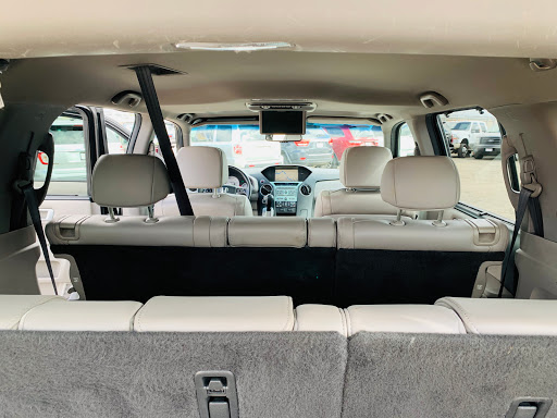 Used Car Dealer «Premiere Motorsports», reviews and photos, 16300 S Lincoln Hwy Suite 1, Plainfield, IL 60586, USA