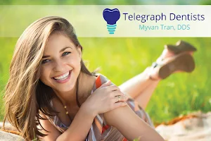 Telegraph Dentists image