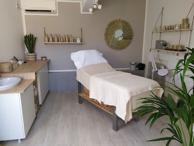 Institut Beauté Pure à Toulon