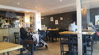 Atmosphère du Restaurant Sunside Café Anglet - n°10