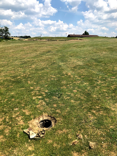 Private Golf Course «Donegal Highlands Golf Course», reviews and photos, 141 Clay Pike Rd, Acme, PA 15610, USA