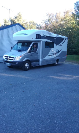 Home Audio Store «Mainely Audio», reviews and photos, 191 Beechland Rd, Ellsworth, ME 04605, USA