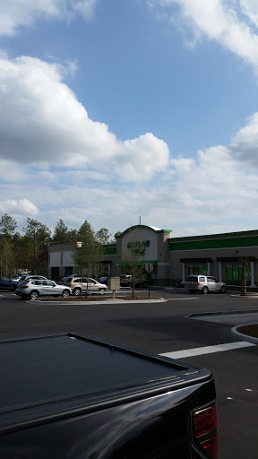 Dollar Store «Dollar Tree», reviews and photos, 2550 Race Track Rd a, St Johns, FL 32259, USA