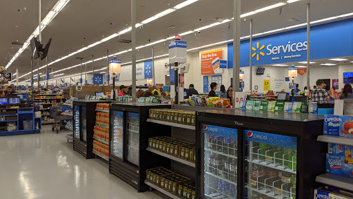 Shopping Mall «San Antonio Center», reviews and photos, 2550 W El Camino Real, Mountain View, CA 94040, USA