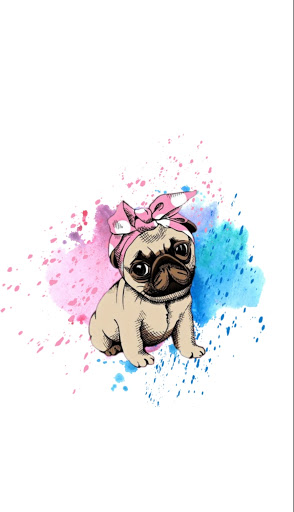 Explore 3d butterfly tattoo ideas, creative tattoo ideas in Laurel, available at Ambitious Creations Tattoo and Piercing Studio