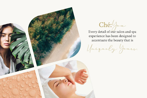 Hair Salon «Chemel Salon», reviews and photos, 4430 6th Ave, Tacoma, WA 98406, USA