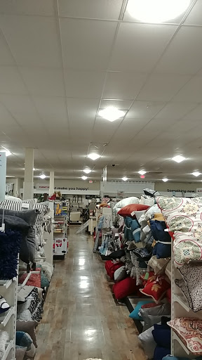 Department Store «HomeGoods», reviews and photos, 4201 Towne Center Dr, Louisville, KY 40241, USA