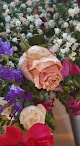 Best Florist Courses Online Northampton Near You