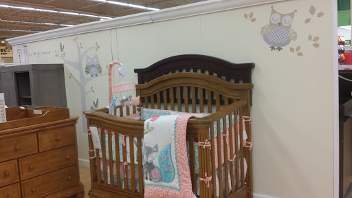 Baby Store «Babies