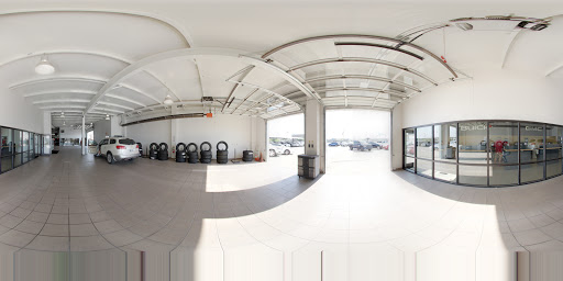 Car Dealer «Ferguson Buick GMC», reviews and photos, 1015 N Interstate Dr, Norman, OK 73069, USA
