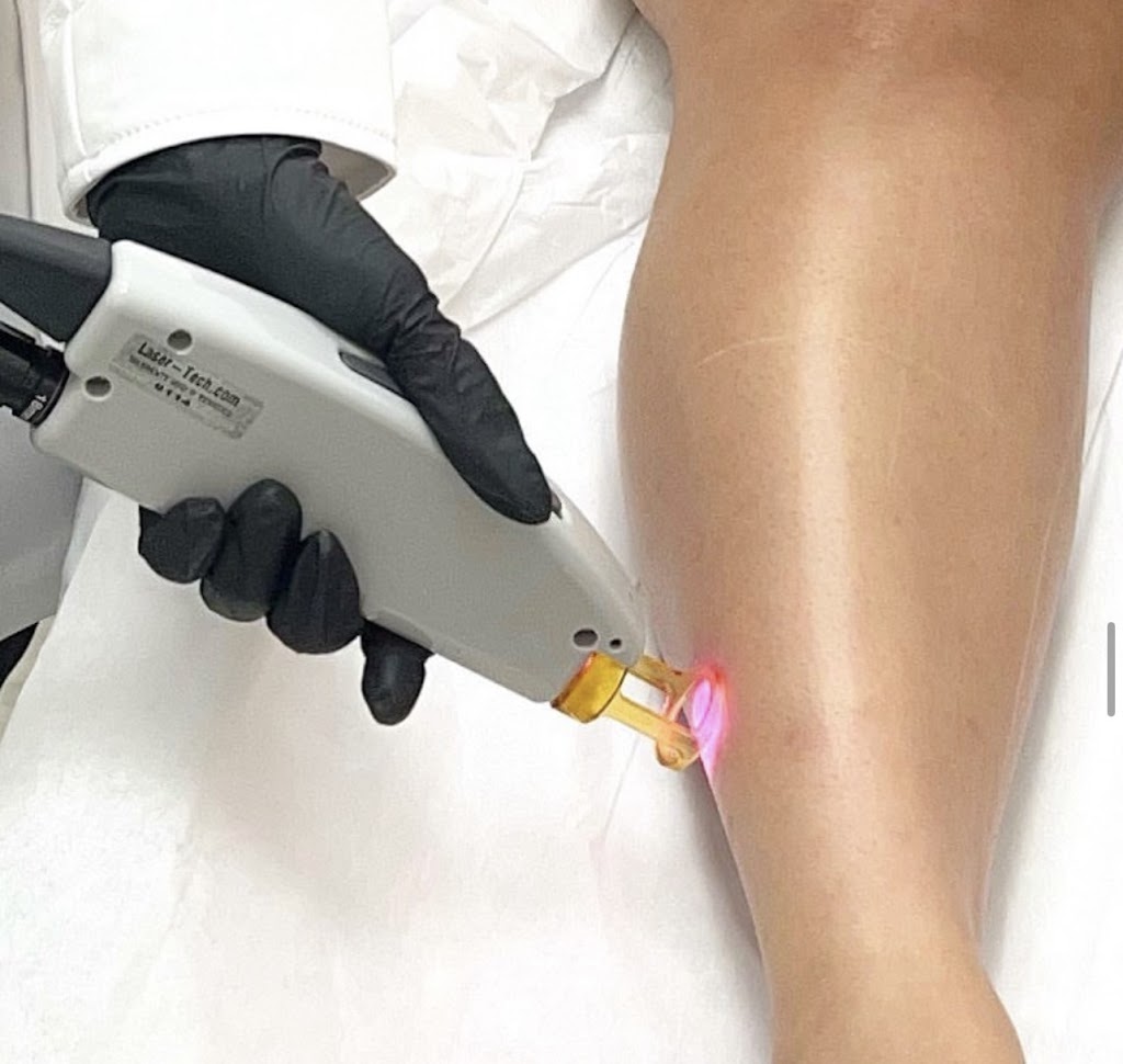 Beautology Laser & Skin Therapy 33196