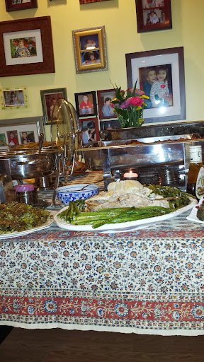 Golf Course «Flying Hills Golf Course», reviews and photos, 14 Village Center Dr, Reading, PA 19607, USA