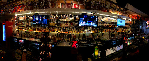 Cigar Shop «Beach Cigars», reviews and photos, 17 S Fort Lauderdale Beach Blvd #208, Fort Lauderdale, FL 33316, USA