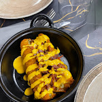 Photo n°3 de l'avis de Gianpaolo.e fait le 16/10/2023 à 06:50 sur le  Casello48 à Padula