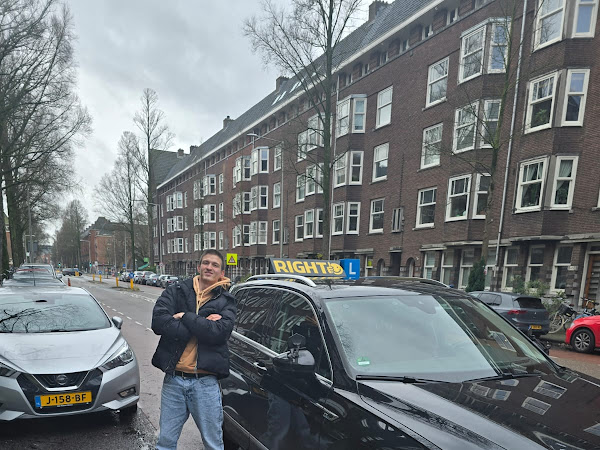 Image d'avis de Taras Yurii