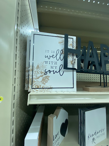 Discount Store «Big Lots», reviews and photos, 290 Susquehanna Blvd, West Hazleton, PA 18202, USA