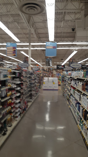 Grocery Store «Cub Foods», reviews and photos, 216 7th St W, Monticello, MN 55362, USA