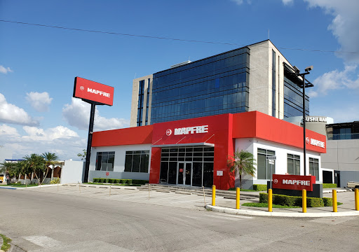 MAPFRE