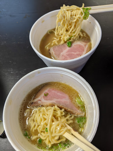 Japanese Grocery Store «Ebisuya Japanese Market», reviews and photos, 65 Riverside Ave, Medford, MA 02155, USA