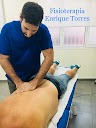 Fisioterapia Torres en Murcia
