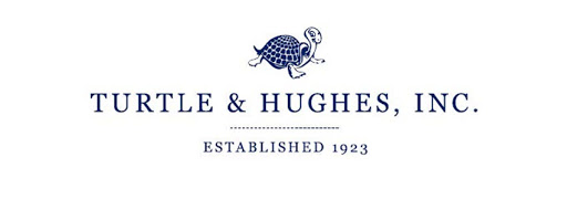 Electrical Supply Store «Turtle & Hughes Inc», reviews and photos, 188 Foothill Rd, Bridgewater, NJ 08807, USA