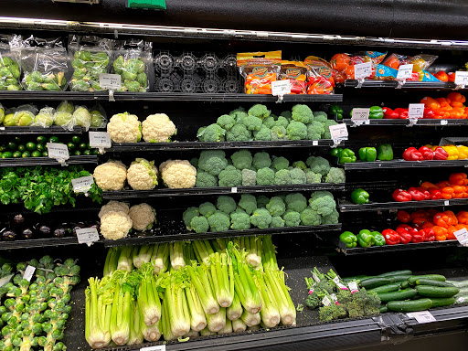 Grocery Store «Jewel-Osco», reviews and photos, 4729 N Central Ave, Chicago, IL 60630, USA