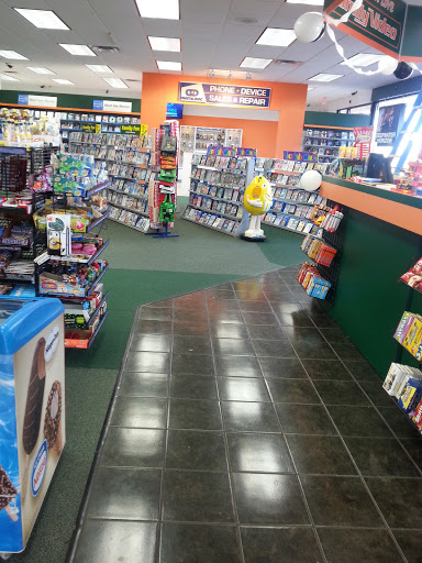 203 E Butler Rd, Mauldin, SC 29662, USA