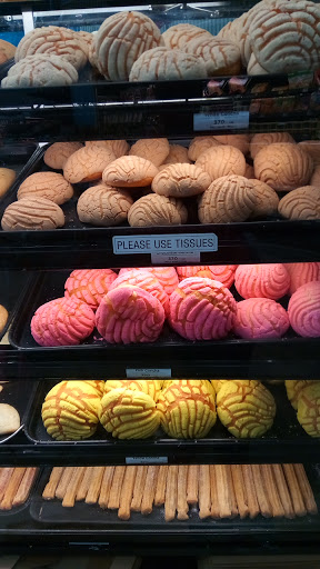 Grocery Store «H-E-B Grocery», reviews and photos, 3111 Woodridge Cove Dr Suite 500, Houston, TX 77087, USA