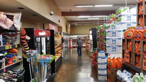 Grocery Store «Grocery Outlet Bargain Market», reviews and photos, 36601 Newark Blvd, Newark, CA 94560, USA