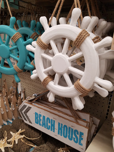 Discount Store «Big Lots», reviews and photos, 7600 Starkey Rd, Seminole, FL 33777, USA