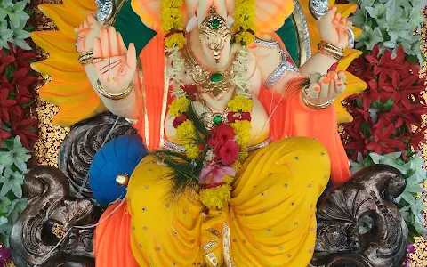 VaradVinayak Mandir image