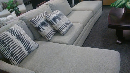 Used Furniture Store «CORT Clearance Center», reviews and photos, 8155 Kempwood Dr, Houston, TX 77055, USA