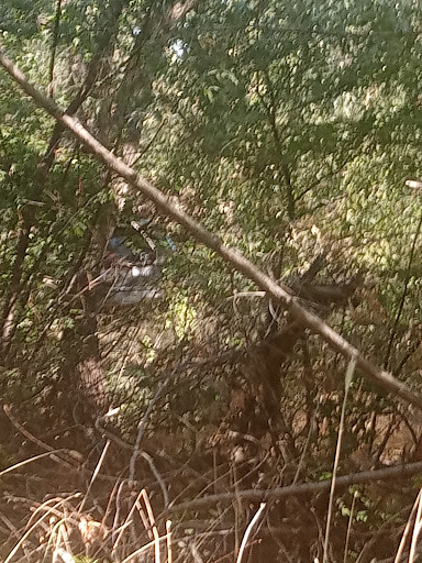 Used Car Dealer «Action Auto Sales and Finance», reviews and photos, 170 W State Rd, Lehi, UT 84043, USA