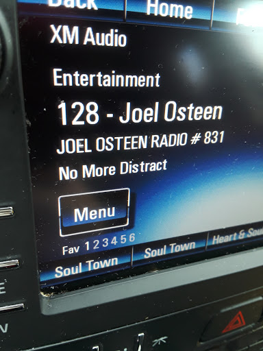 Print Shop «Minuteman Press», reviews and photos, 1725 S Rainbow Blvd #16, Las Vegas, NV 89146, USA