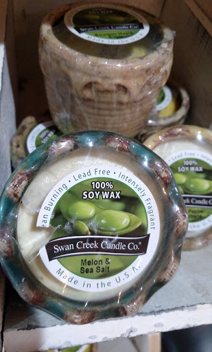 Hair Salon «Cloud 9 Salon, Spa, and Boutique», reviews and photos, 1651 Justin Rd, Flower Mound, TX 75028, USA