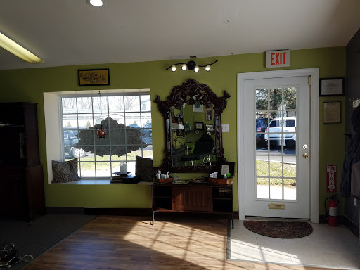 Explore belly button tattoo ideas, creative tattoo ideas in Huntingdon Valley, available at signature art studios