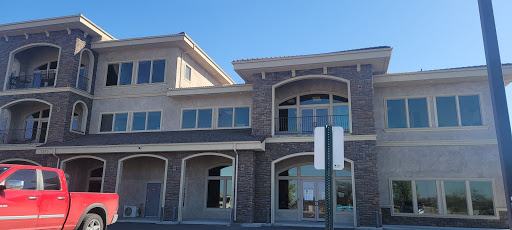 Family Law Attorney «Ashby Law, PLLC», reviews and photos