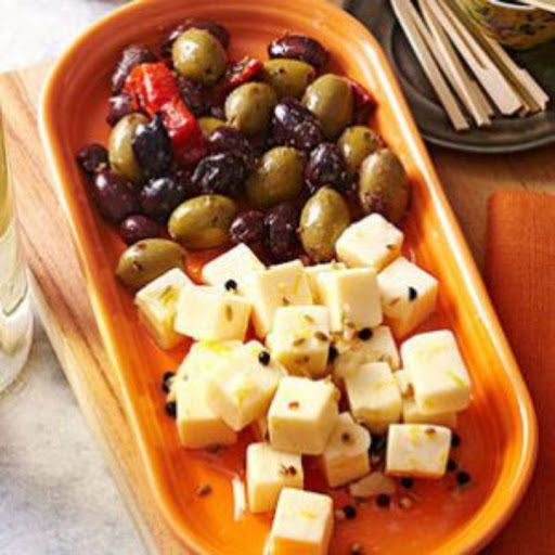 Caterer «Occasional Occasions by Carlton Catering», reviews and photos, 2000 Sylvan Rd SW, Atlanta, GA 30310, USA