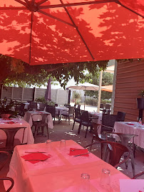 Photos du propriétaire du Le Rendez Vous / restaurant franco malgache à L'Isle-sur-la-Sorgue - n°4